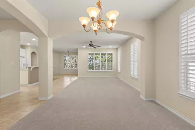 304 Brazos Drive, Georgetown, TX 78628 - Photo 10