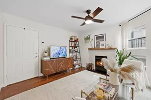 1500 Woodlawn Blvd, Austin, TX 78703 - Photo 4