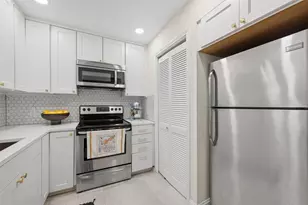 1500 Woodlawn Blvd, Austin, TX 78703 - Photo 12