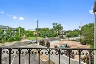 1500 Woodlawn Blvd, Austin, TX 78703 - Photo 24