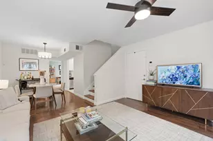 1500 Woodlawn Blvd, Austin, TX 78703 - Photo 6