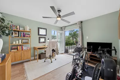 1500 Woodlawn Boulevard #11, Austin, TX 78703 - Photo 22