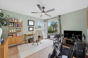 1500 Woodlawn Blvd, Austin, TX 78703 - Photo 22
