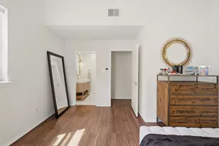 1500 Woodlawn Blvd, Austin, TX 78703 - Photo 18