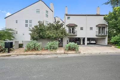 1500 Woodlawn Boulevard #11, Austin, TX 78703 - Photo 26