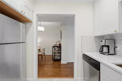 1500 Woodlawn Boulevard #11, Austin, TX 78703 - Photo 14