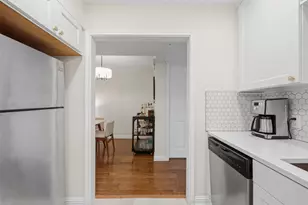 1500 Woodlawn Blvd, Austin, TX 78703 - Photo 14