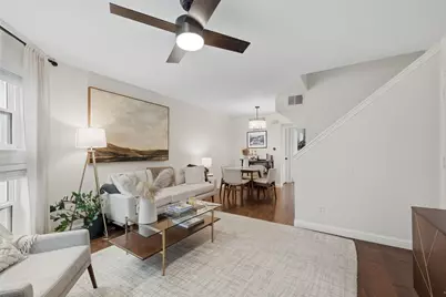 1500 Woodlawn Boulevard #11, Austin, TX 78703 - Photo 8