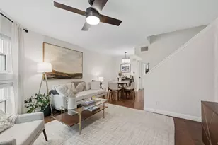 1500 Woodlawn Blvd, Austin, TX 78703 - Photo 8