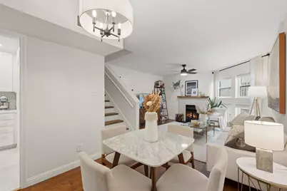 1500 Woodlawn Boulevard #11, Austin, TX 78703 - Photo 2