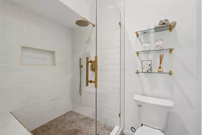 1500 Woodlawn Boulevard #11, Austin, TX 78703 - Photo 20