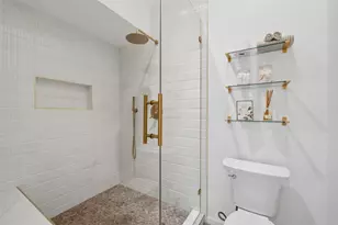 1500 Woodlawn Blvd, Austin, TX 78703 - Photo 20