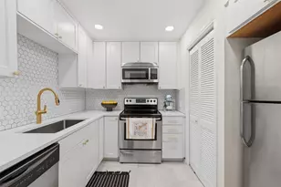 1500 Woodlawn Blvd, Austin, TX 78703 - Photo 10