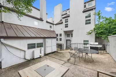 1500 Woodlawn Boulevard #11, Austin, TX 78703 - Photo 30