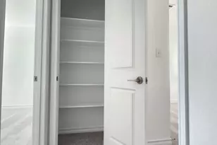 202 Doodle Ln, Hutto, TX 78634 - Photo 24