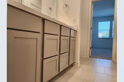 202 Doodle Lane, Hutto, TX 78634 - Photo 14