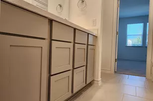 202 Doodle Ln, Hutto, TX 78634 - Photo 14