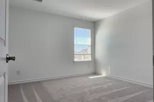 202 Doodle Ln, Hutto, TX 78634 - Photo 20