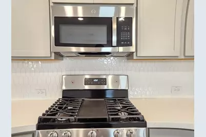 202 Doodle Lane, Hutto, TX 78634 - Photo 8