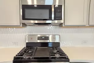 202 Doodle Ln, Hutto, TX 78634 - Photo 8