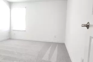 202 Doodle Ln, Hutto, TX 78634 - Photo 22