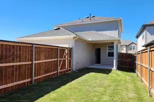 202 Doodle Ln, Hutto, TX 78634 - Photo 32