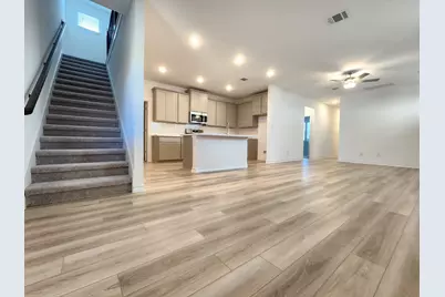 202 Doodle Lane, Hutto, TX 78634 - Photo 6