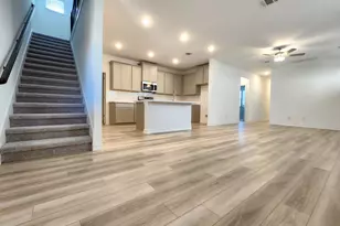 202 Doodle Ln, Hutto, TX 78634 - Photo 6