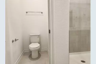 202 Doodle Lane, Hutto, TX 78634 - Photo 16