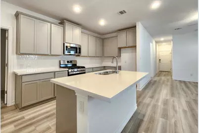 202 Doodle Lane, Hutto, TX 78634 - Photo 6