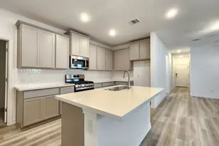 202 Doodle Ln, Hutto, TX 78634 - Photo 6