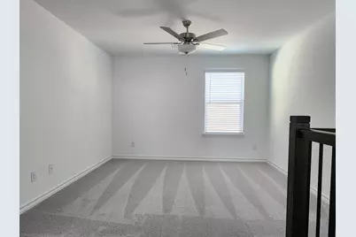 202 Doodle Lane, Hutto, TX 78634 - Photo 20
