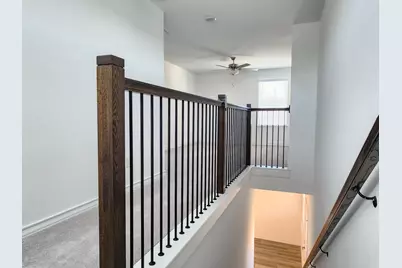 202 Doodle Lane, Hutto, TX 78634 - Photo 18