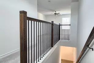 202 Doodle Ln, Hutto, TX 78634 - Photo 18