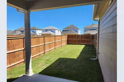202 Doodle Lane, Hutto, TX 78634 - Photo 30