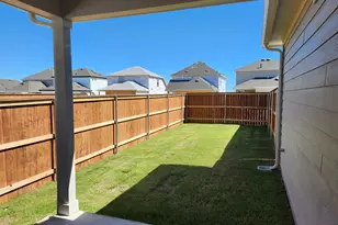 202 Doodle Ln, Hutto, TX 78634 - Photo 30