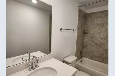 202 Doodle Lane, Hutto, TX 78634 - Photo 26