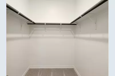 202 Doodle Lane, Hutto, TX 78634 - Photo 12