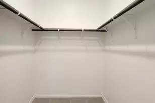 202 Doodle Ln, Hutto, TX 78634 - Photo 12