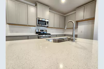 202 Doodle Lane, Hutto, TX 78634 - Photo 8