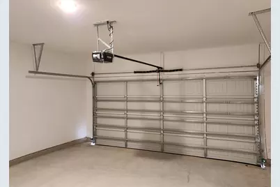 202 Doodle Lane, Hutto, TX 78634 - Photo 28