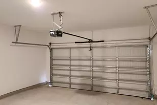 202 Doodle Ln, Hutto, TX 78634 - Photo 28