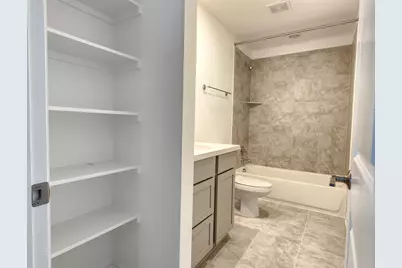 202 Doodle Lane, Hutto, TX 78634 - Photo 26