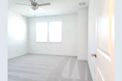 202 Doodle Lane, Hutto, TX 78634 - Photo 10