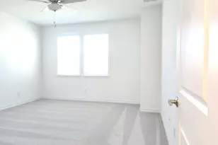 202 Doodle Ln, Hutto, TX 78634 - Photo 10