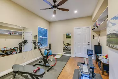 17120 Northlake Hills Drive, Jonestown, TX 78645 - Photo 30