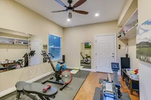 17120 Northlake Hills Dr, Jonestown, TX 78645 - Photo 30