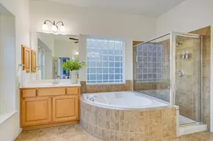 17120 Northlake Hills Dr, Jonestown, TX 78645 - Photo 22