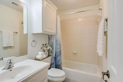 17120 Northlake Hills Drive, Jonestown, TX 78645 - Photo 28