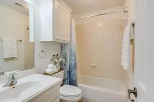 17120 Northlake Hills Dr, Jonestown, TX 78645 - Photo 28